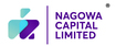 nagowacapital.mw